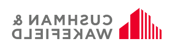 http://gb2q.benhillfarms.com/wp-content/uploads/2023/06/Cushman-Wakefield.png