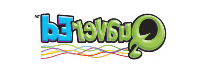 http://gb2q.benhillfarms.com/wp-content/uploads/2023/06/Quaver-Music.png